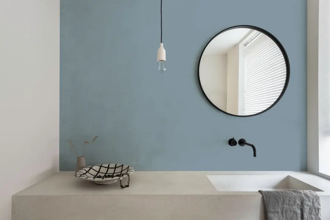 Flexa Creations Muurverf Extra Mat Calm Colour 7 - 1L