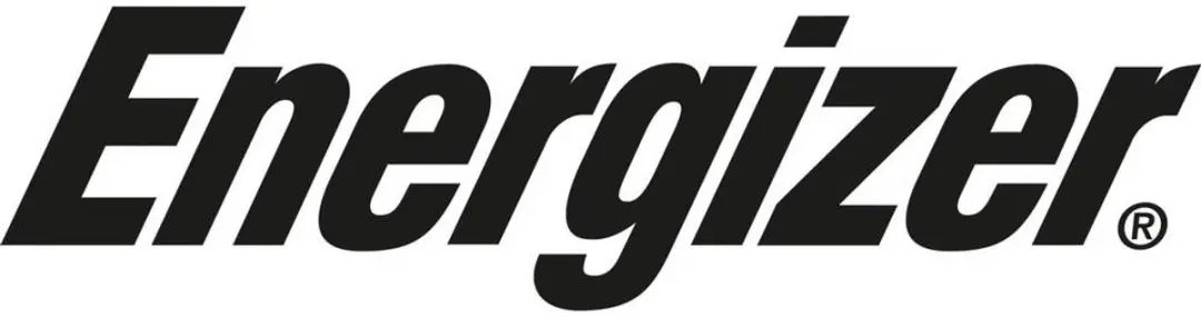 Energizer Power LR06 AA Alkaline Batterij - 16 Stuks