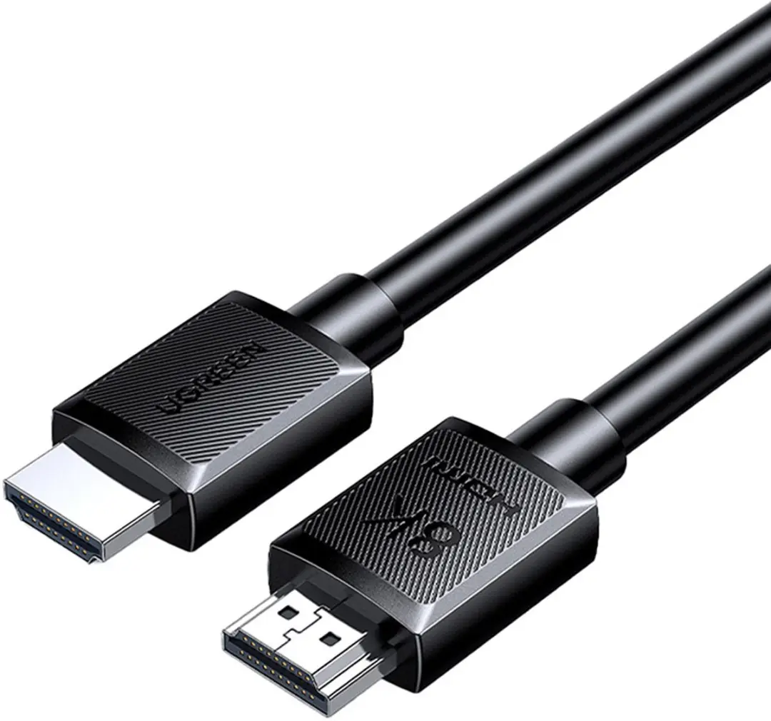 Ugreen HDMI-Kabel 20m 4K