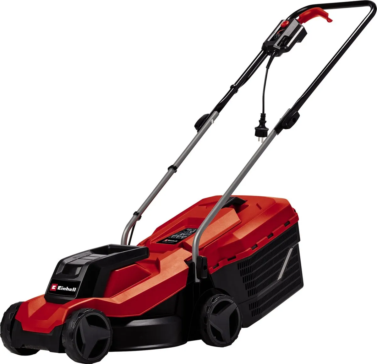 Einhell GC-EM 1000/32 Elektrische Grasmaaier 1000W