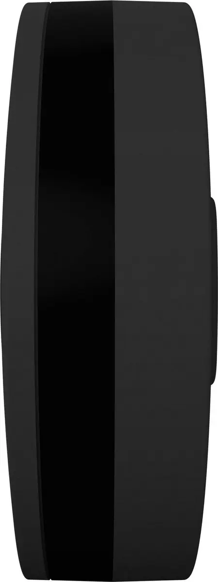 InLine SmartHome IR Afstandsbediening - Zwart