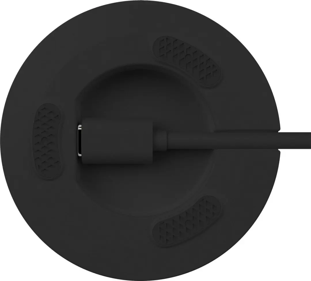 InLine SmartHome IR Afstandsbediening - Zwart