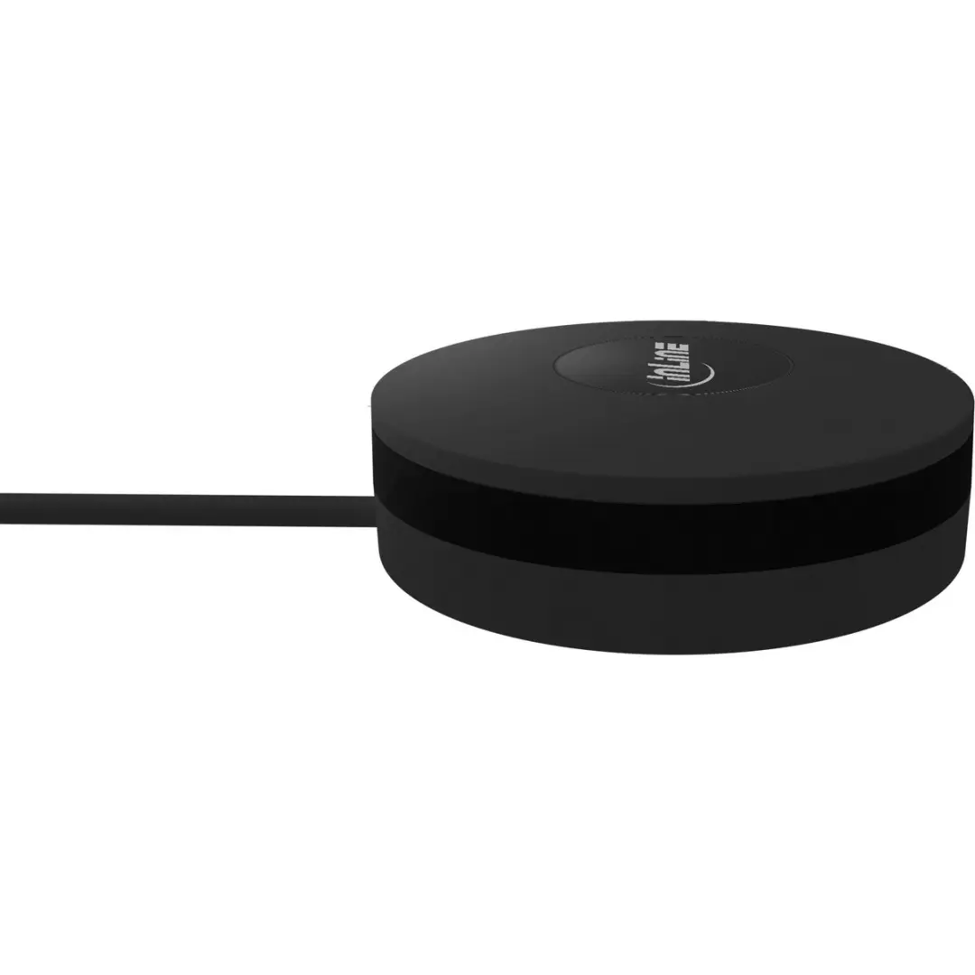 InLine SmartHome IR Afstandsbediening - Zwart