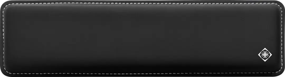 Deltaco Gaming GAM-164 Polssteun