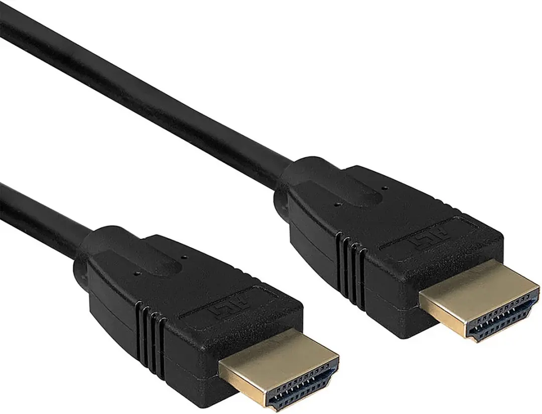 ACT 3m HDMI 8K Kabel v2.1