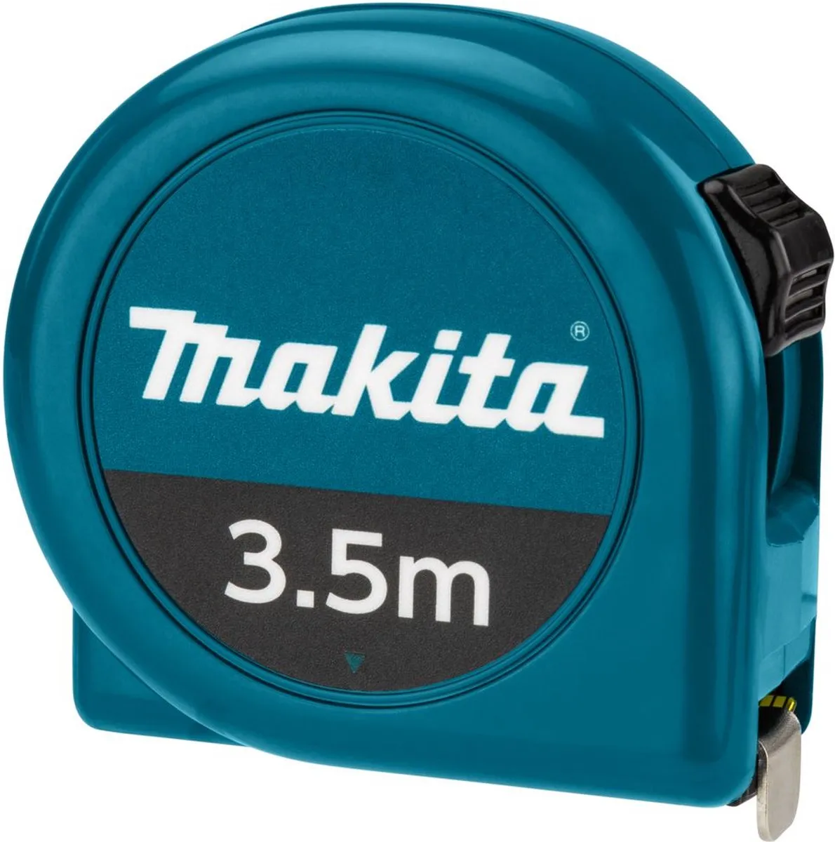 Makita B-57130 Rolmaat 3,5m