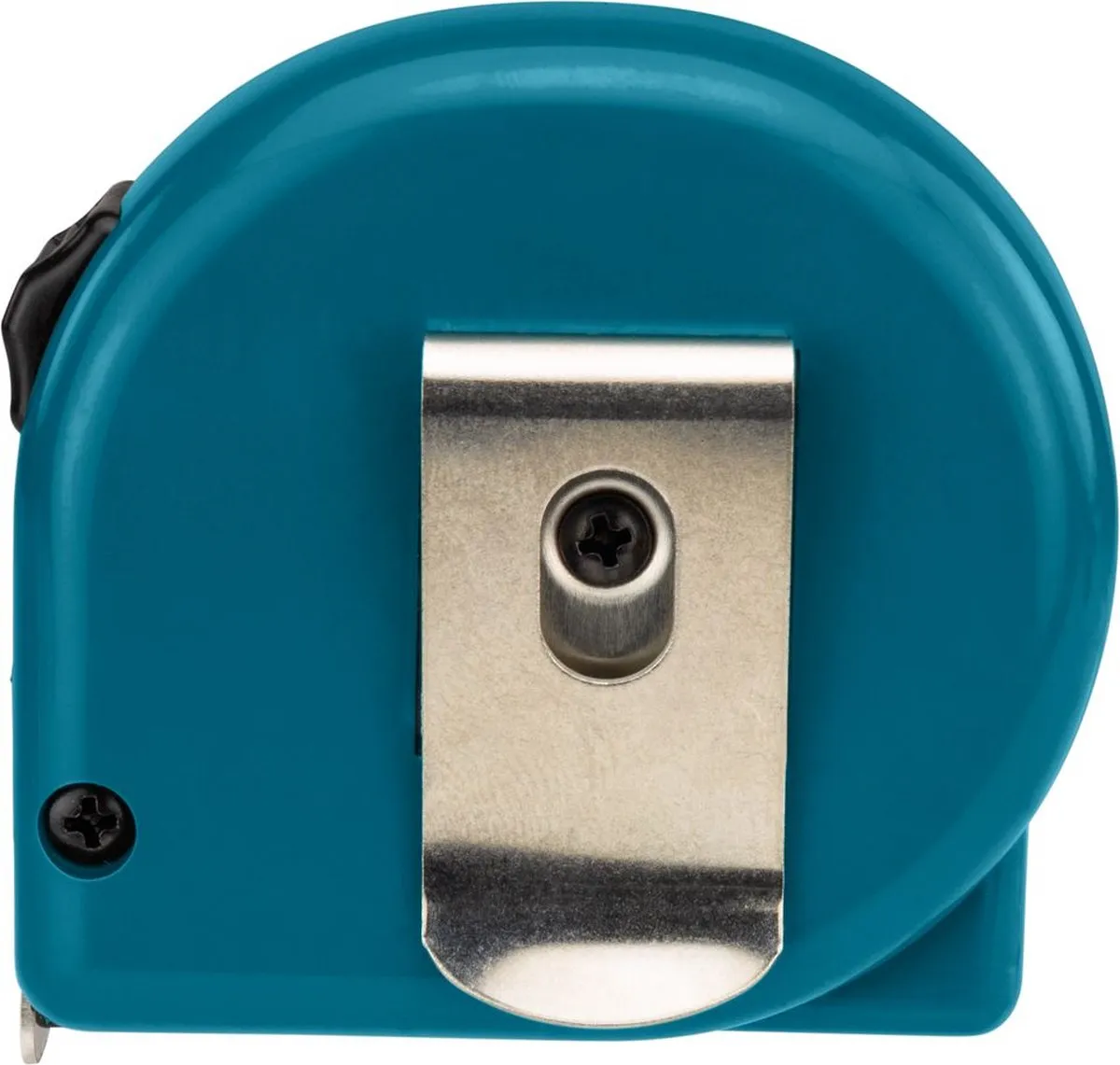 Makita B-57130 Rolmaat 3,5m - Waterblauw - afbeelding 6 van 6