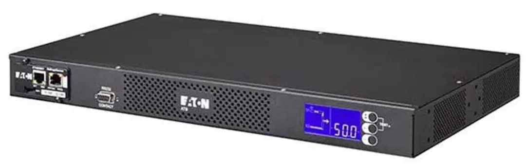 Power supply Eaton EATS16N