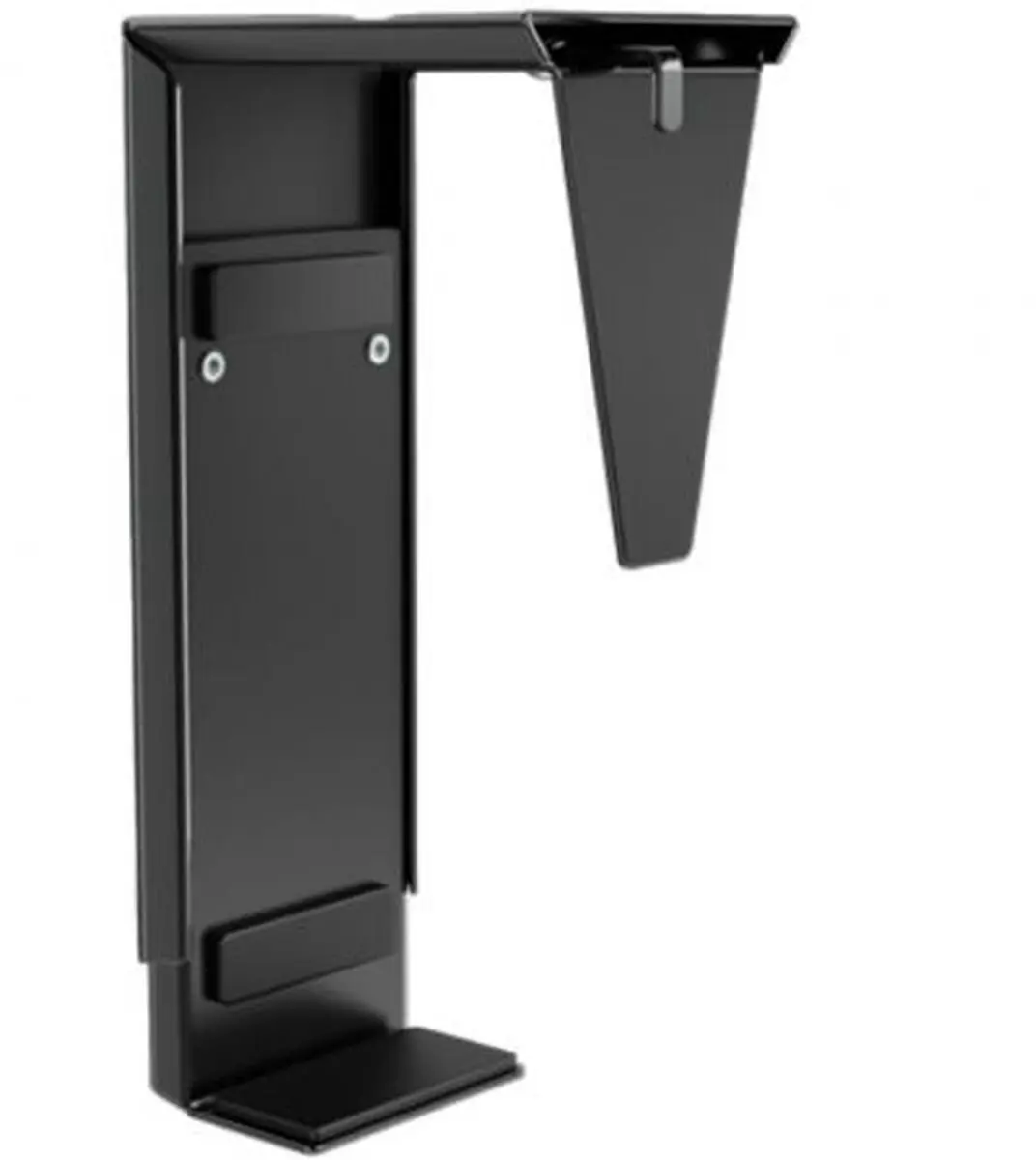 Fellowes 100136875 CPU-houder
