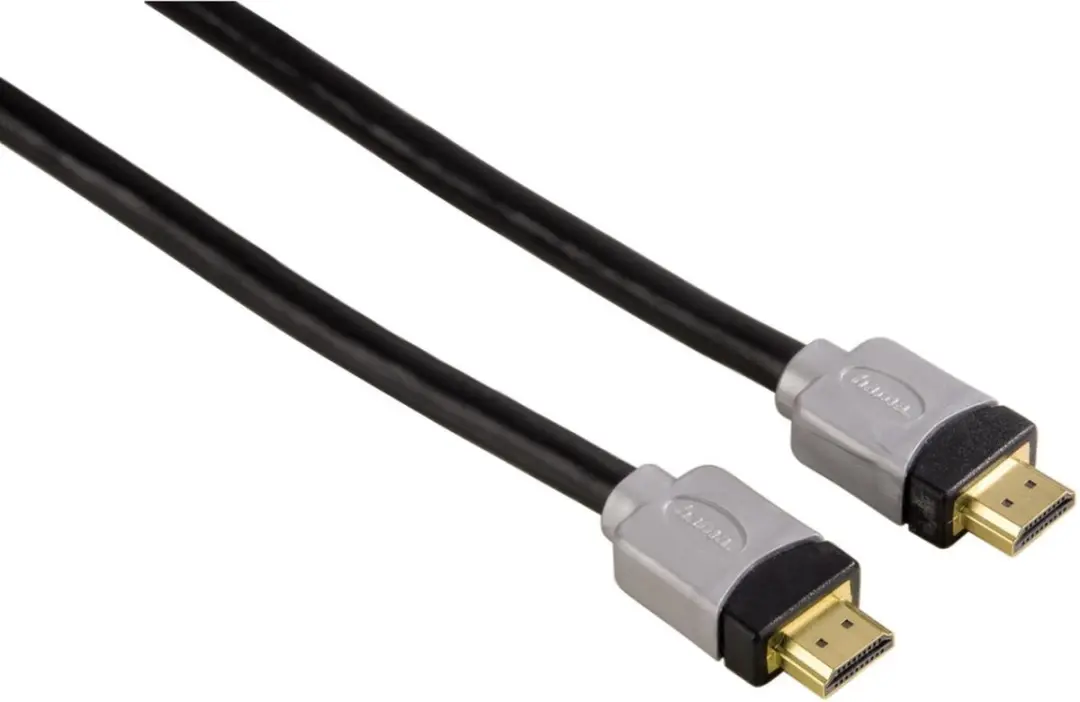 Hama Hdmi Cable 1,5M