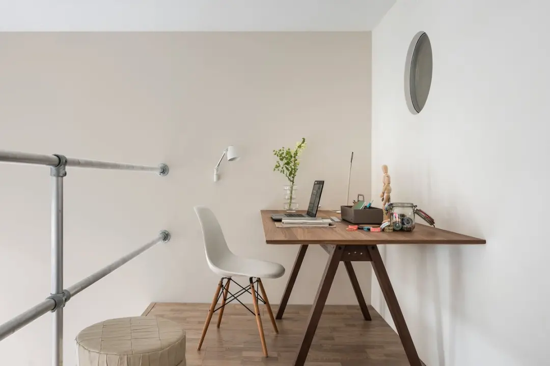 Flexa Easycare Badkamer Vleugje Veen Mengverf 1L