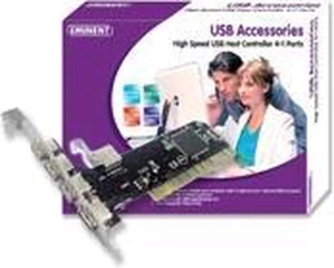 ACT RL3600 - Aqua