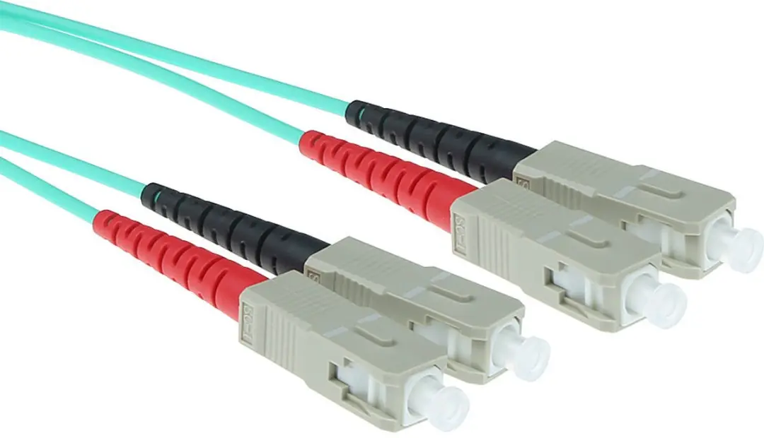 ACT RL3600