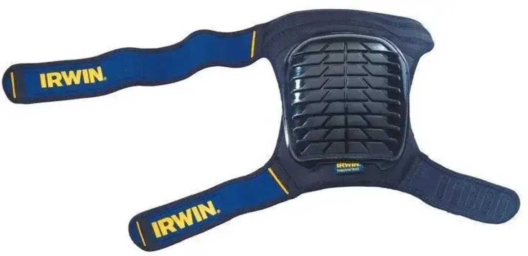 Irwin Kniebeschermers 10503831 - One Size