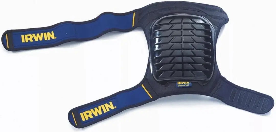 Irwin Kniebeschermers 10503831