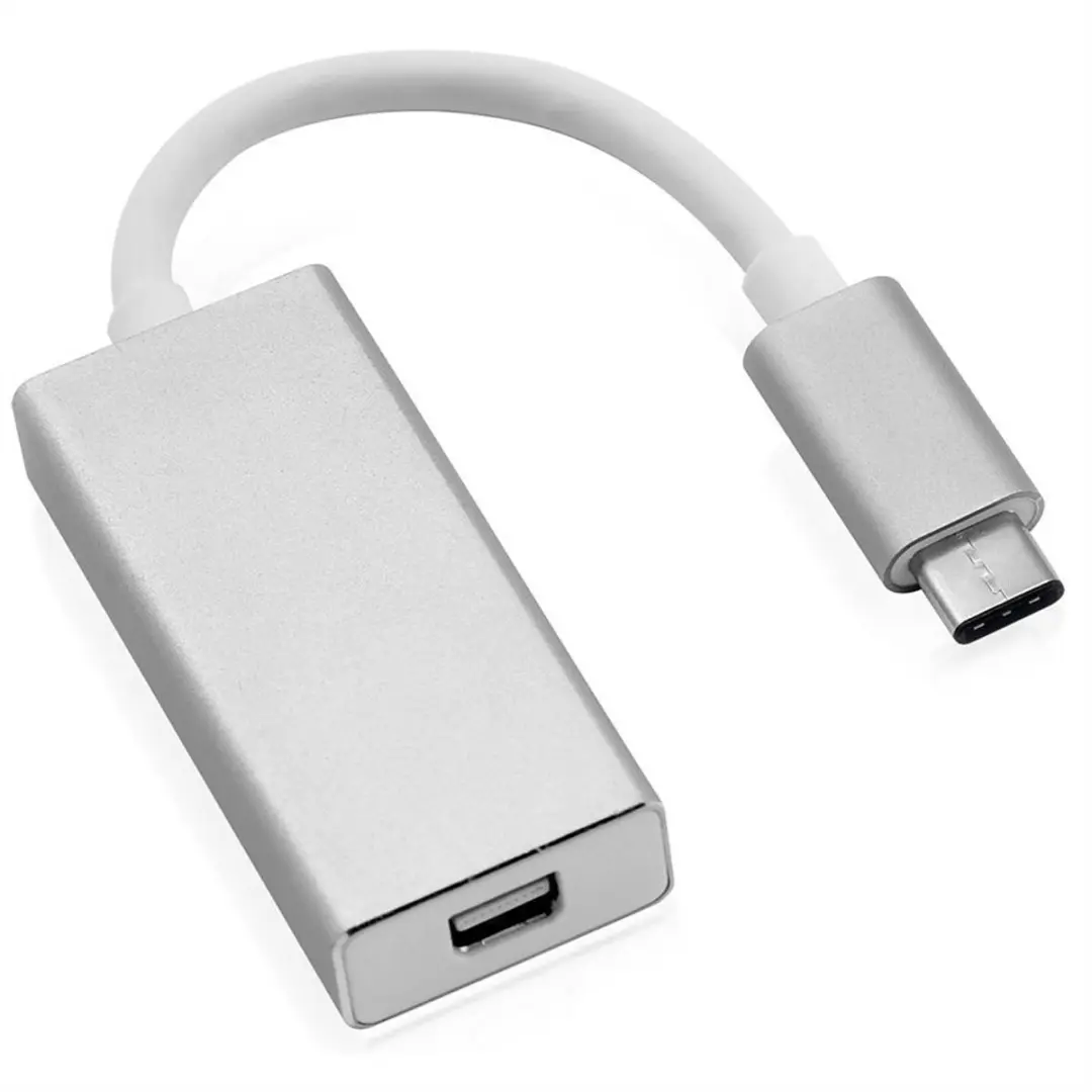 ACT SB0021 Opzetborstels