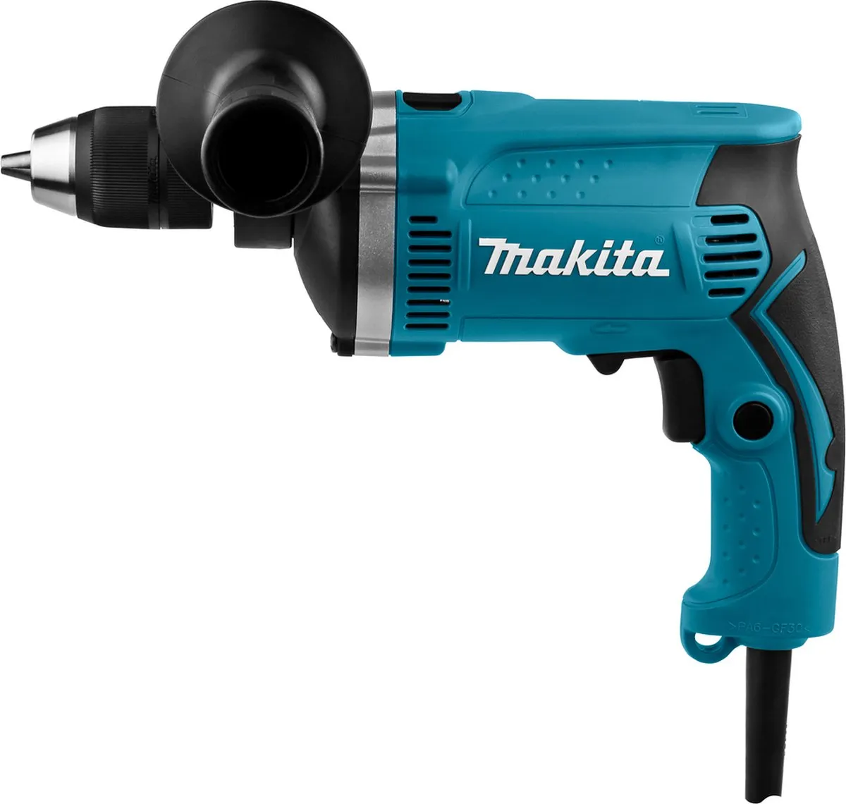 Makita HP1631 Klopboormachine 710W