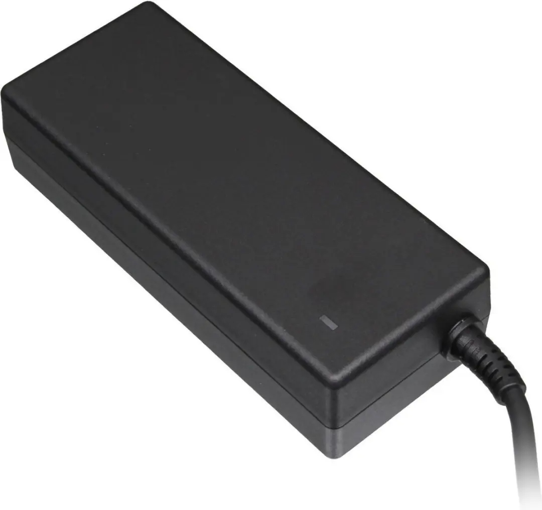 Dell 450-AKQI Oplader 90W