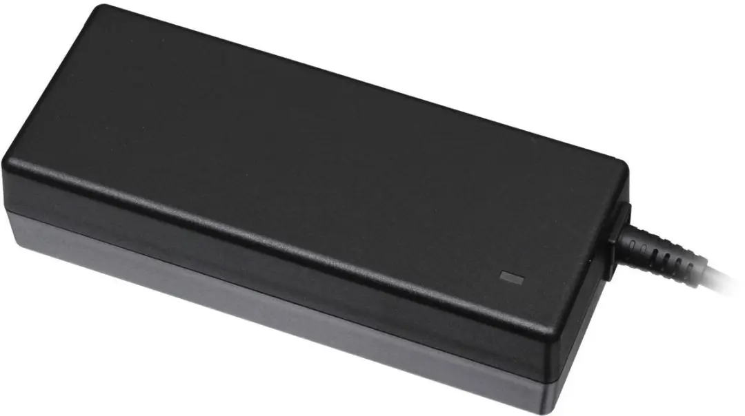 Dell 450-AKQI Oplader 90W