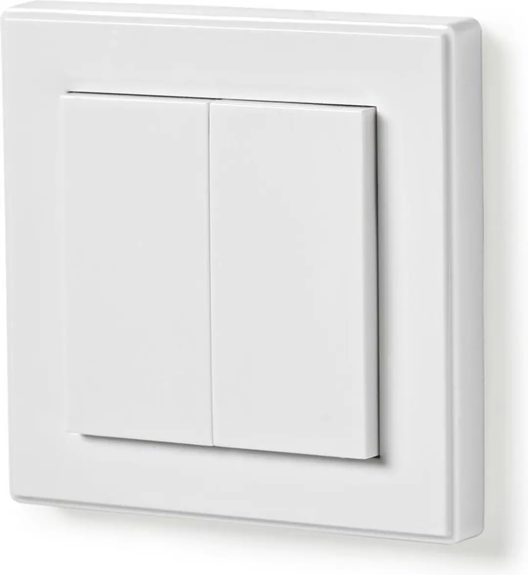 Nedis RF-Afstandsbediening - 2 Kanalen