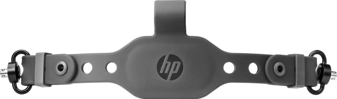 HP Wasbare handriem voor ElitePad 1000 Rugged Tablet G2