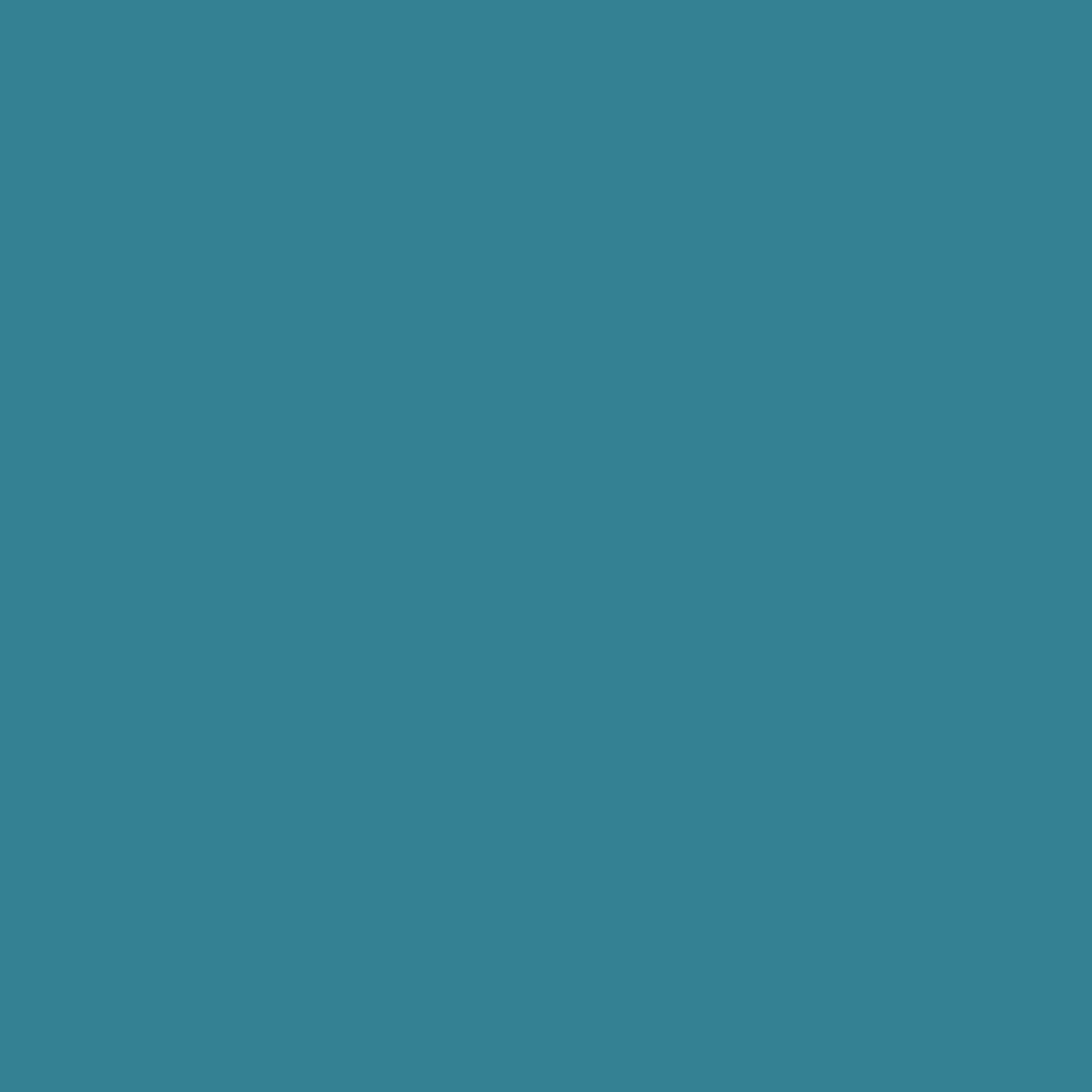 Sikkens - Tester - Q9.33.43 - Mengverf - 30 Ml