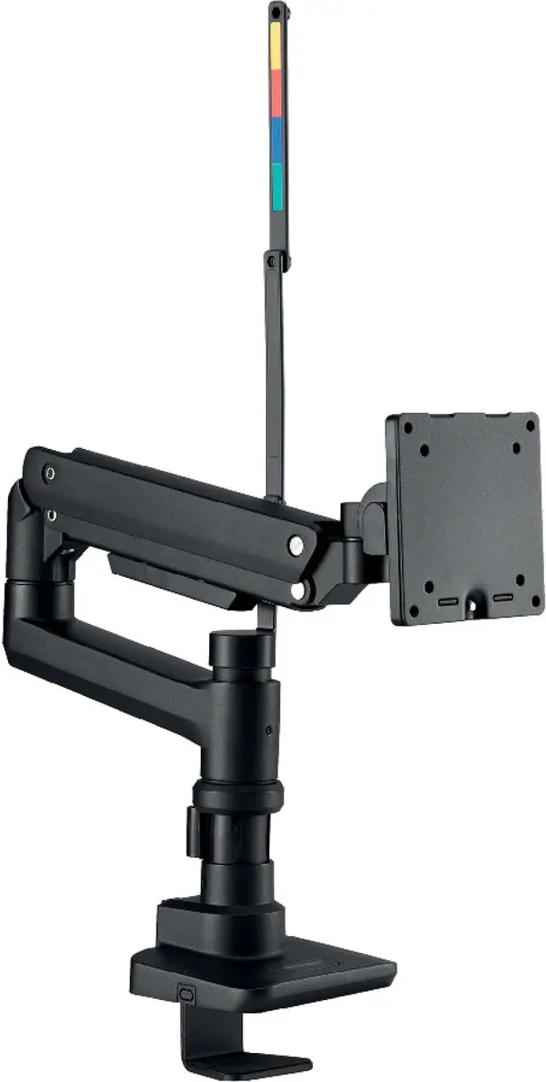 Kensington SmartFit Premium Monitorarm K58273WW