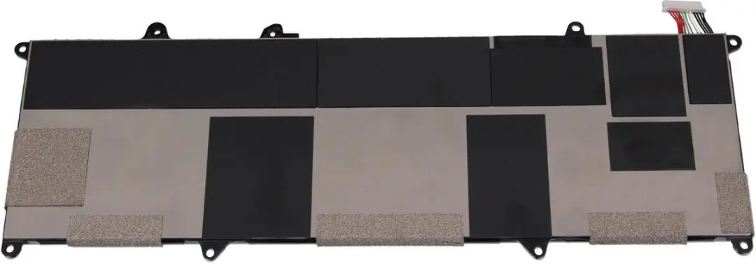 HP L52448-1C1 Batterij - 56Wh