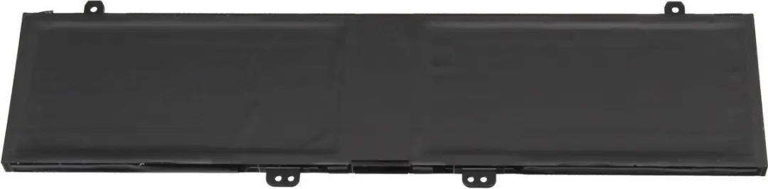 Asus C41N2101-1 Batterij - 76Wh