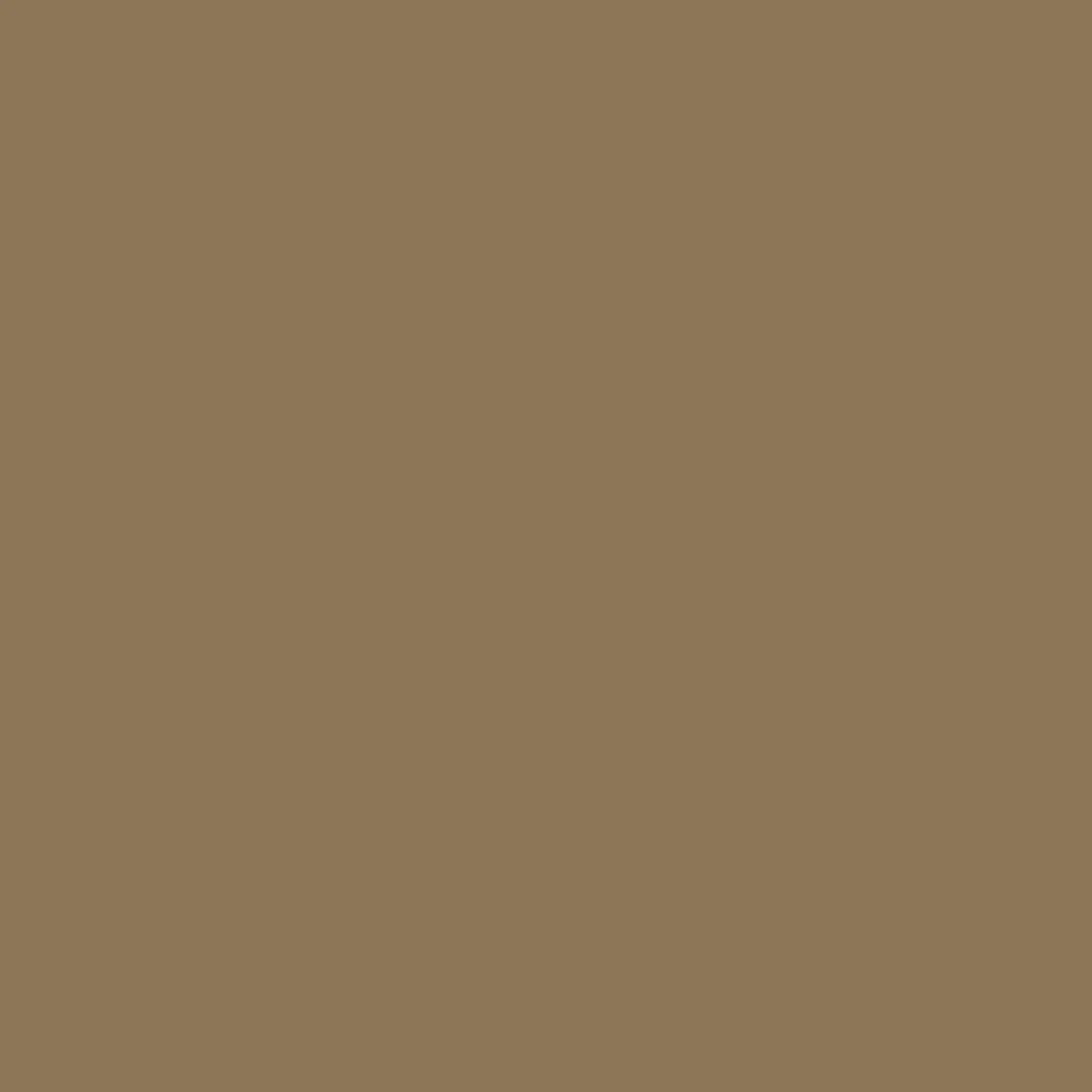 Sikkens - Tester - F3.22.43 - Mengverf - 30 Ml