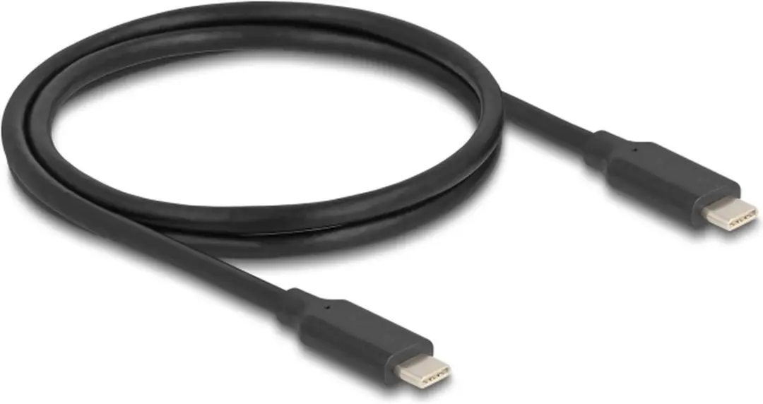 Delock 7-Ports USB Hub 64279 - Grijs