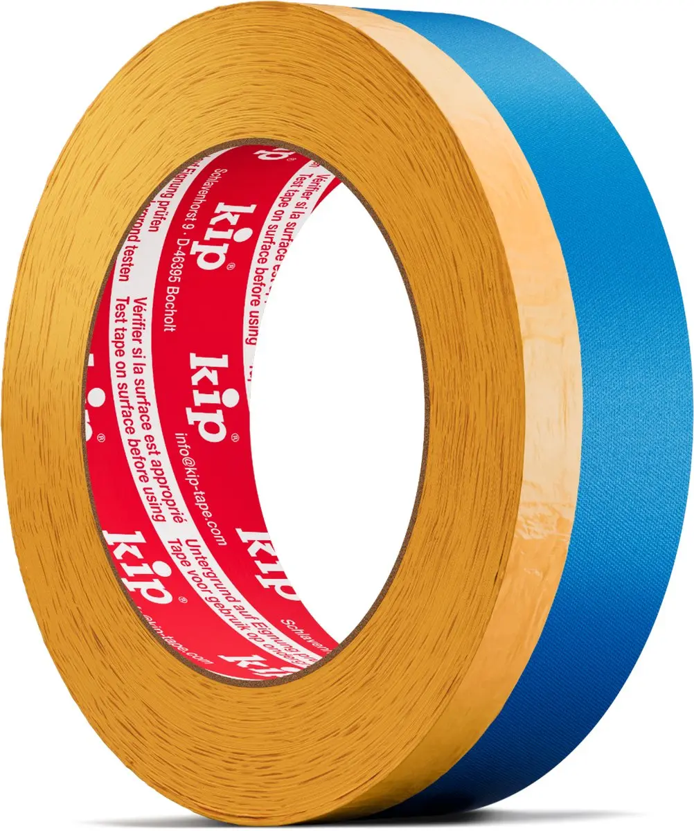 Kip 367 Multi-Tape 30/20mm