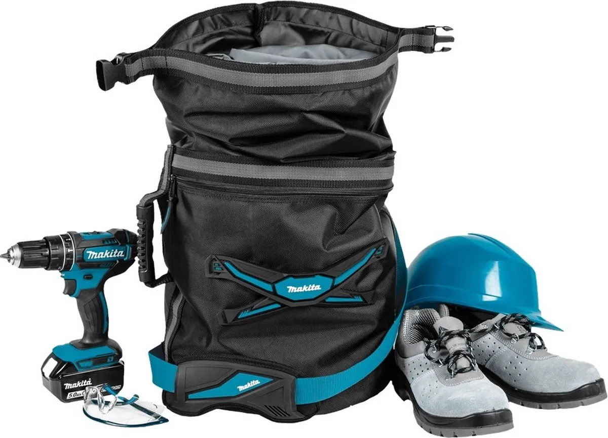 Makita E-05561 Gereedschapstas