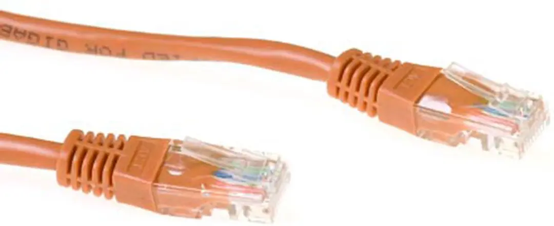 ACT IB4610 Hoesje - Bruin