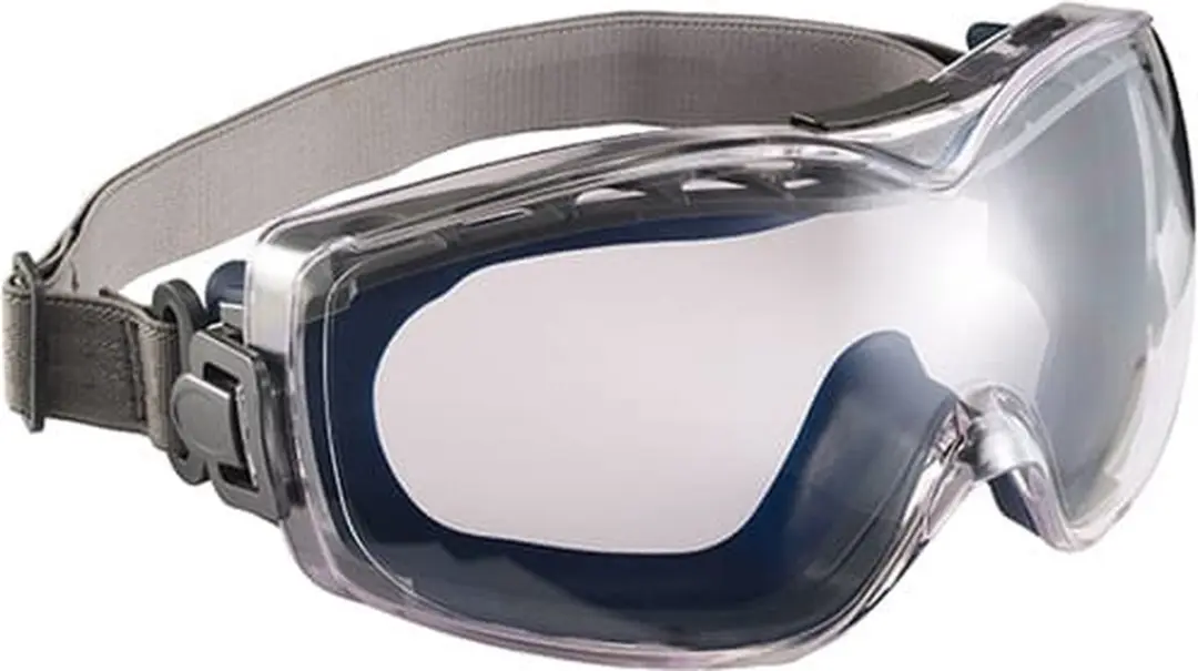 Honeywell Duramaxx Veiligheidsbril