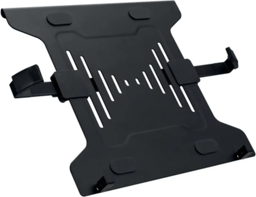 Kensington K53801WW Laptophouder