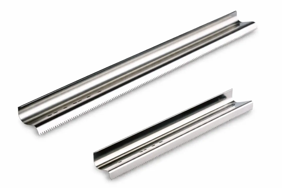 Kip 335 Reserve Mes - Afdekpapier Dispenser - 35cm