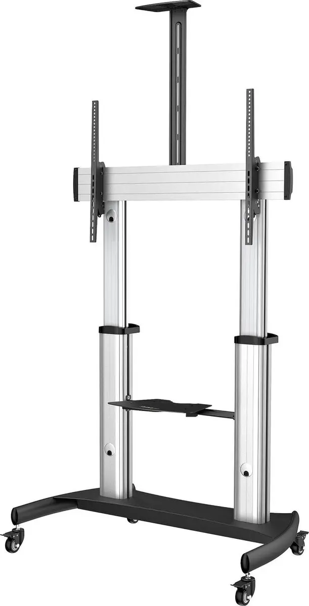 Startech STNDMTV100 TV Wandbeugel 100"
