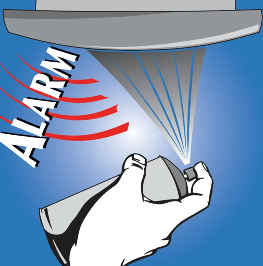 ABUS RM125 Testspray 125ml