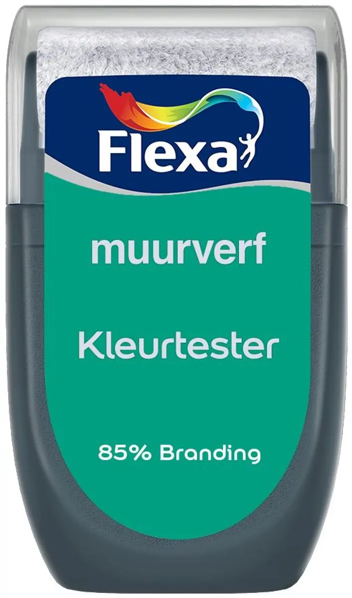 Flexa Kleurtester Muurverf 30ml