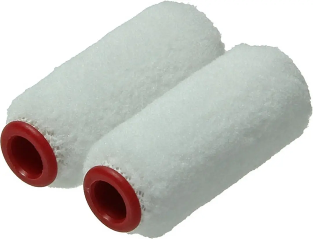 Anza Verfrol 5cm