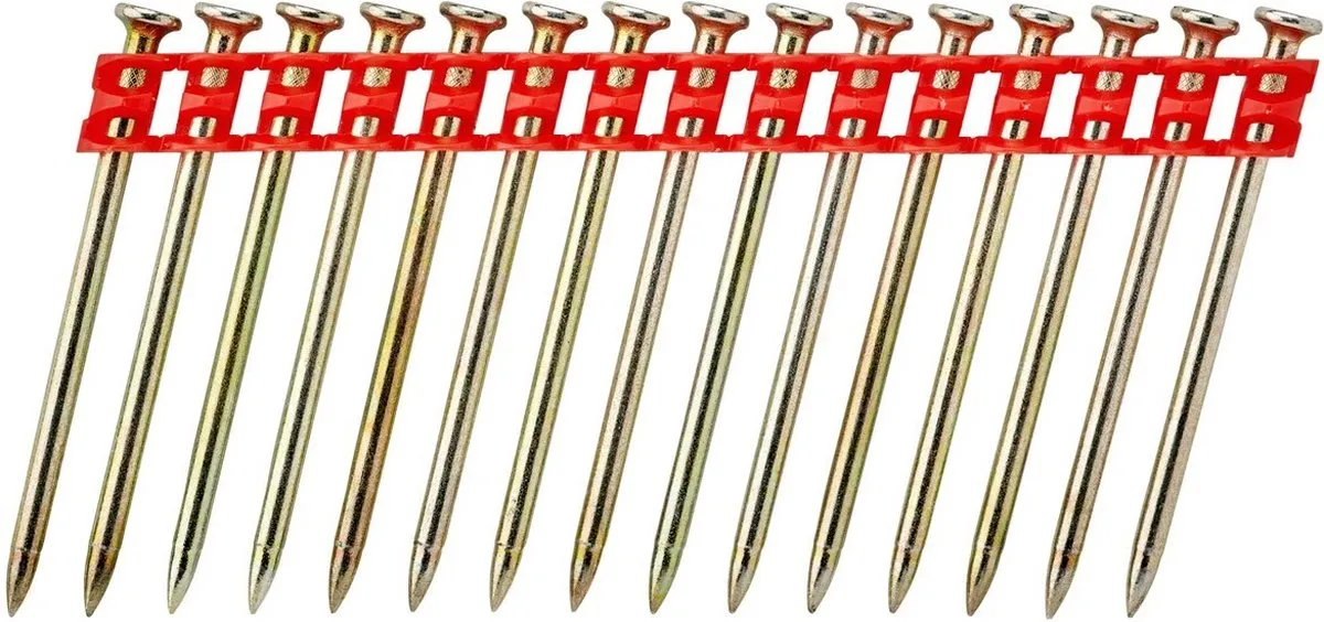 DeWalt DCN8903053 Nagels 53mm