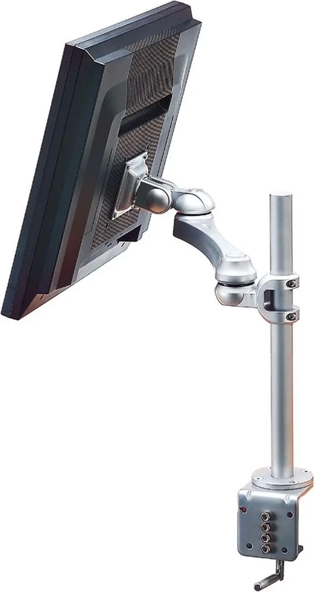 Roline LCD Monitorarm 17.03.1133