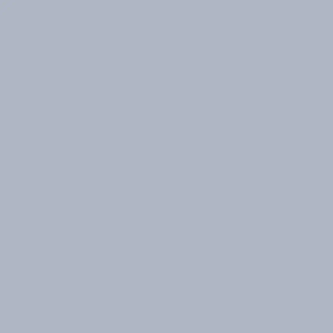 Flexa Creations Muurverf Zijdemat Stormy Haze - 5L