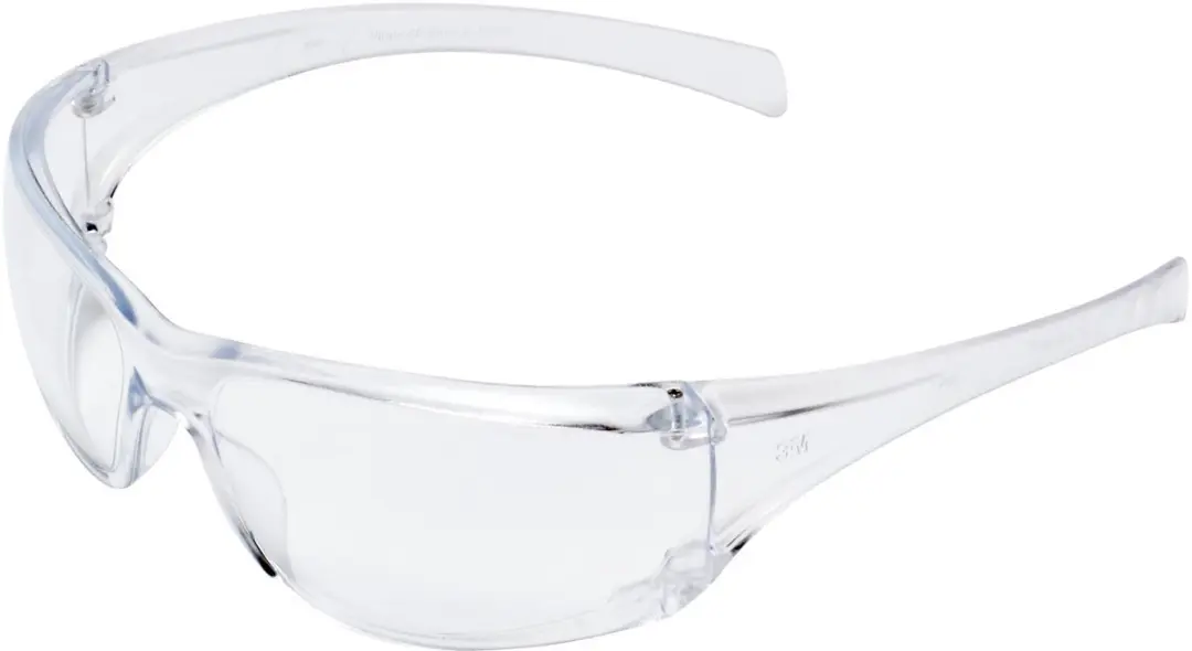 3M Virtua AP VIRCC1 Veiligheidsbril