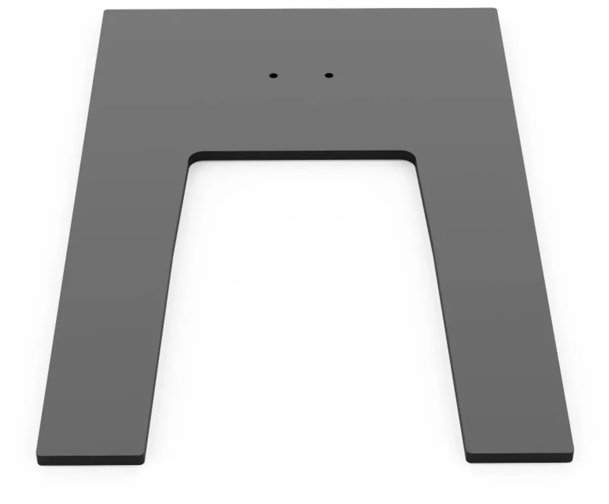 LEDVANCE Floor Standing Comfort Base