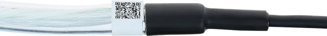 RL4210