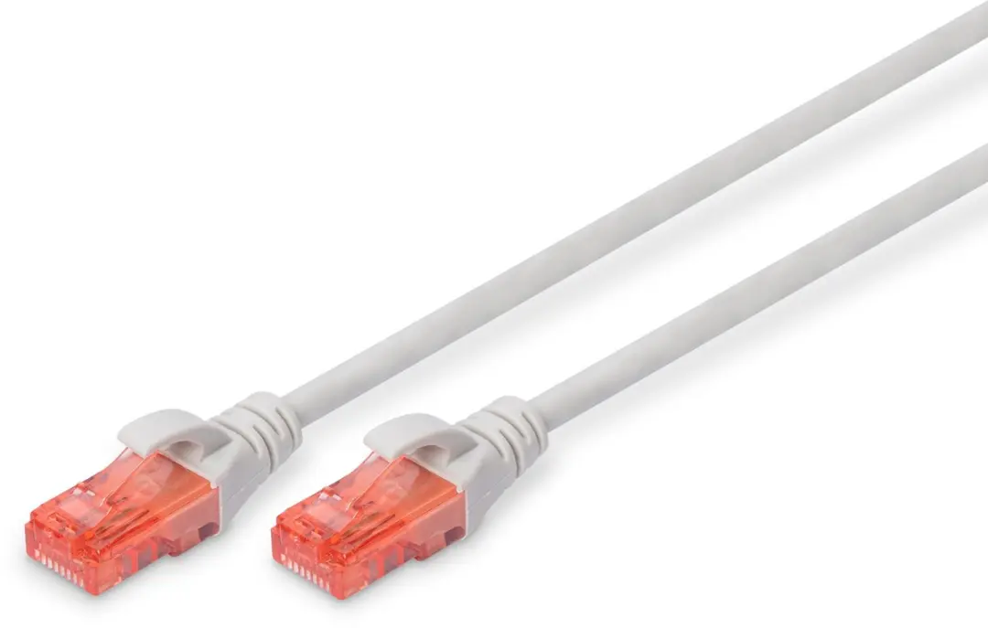 Digitus DK-1612-005 Patchcord UTP 0,5m