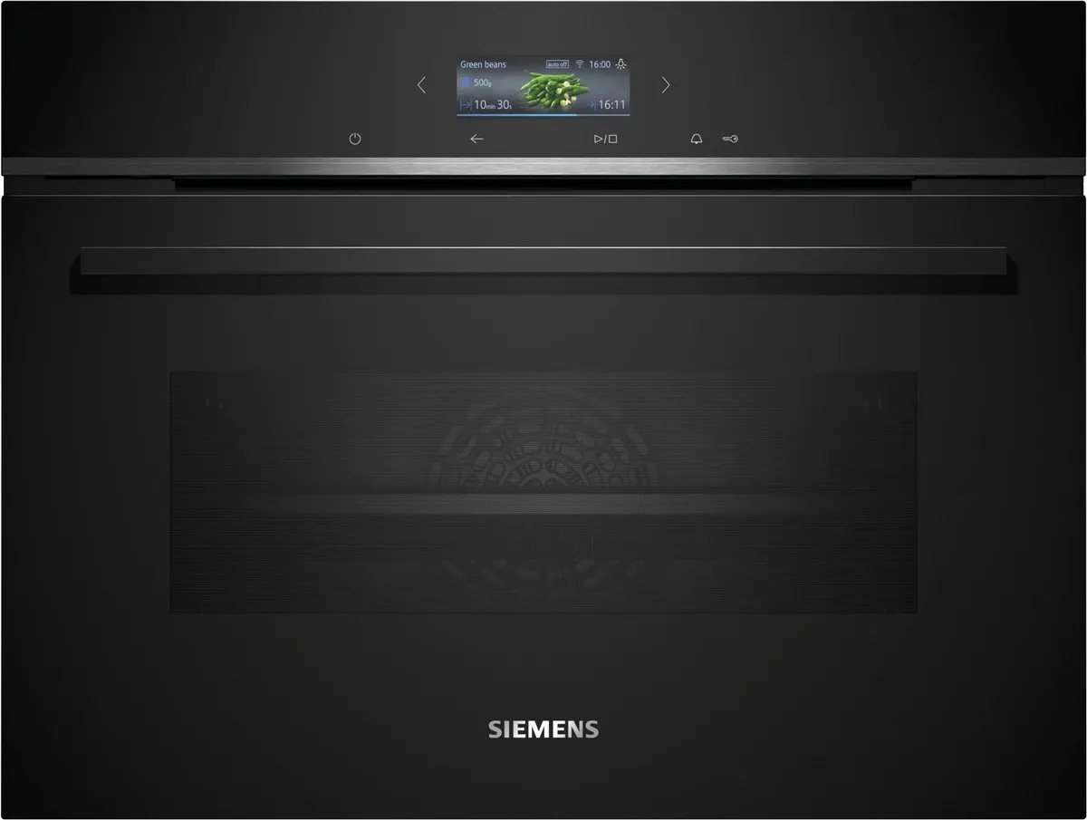 Siemens CB734G1B1 Oven 47L