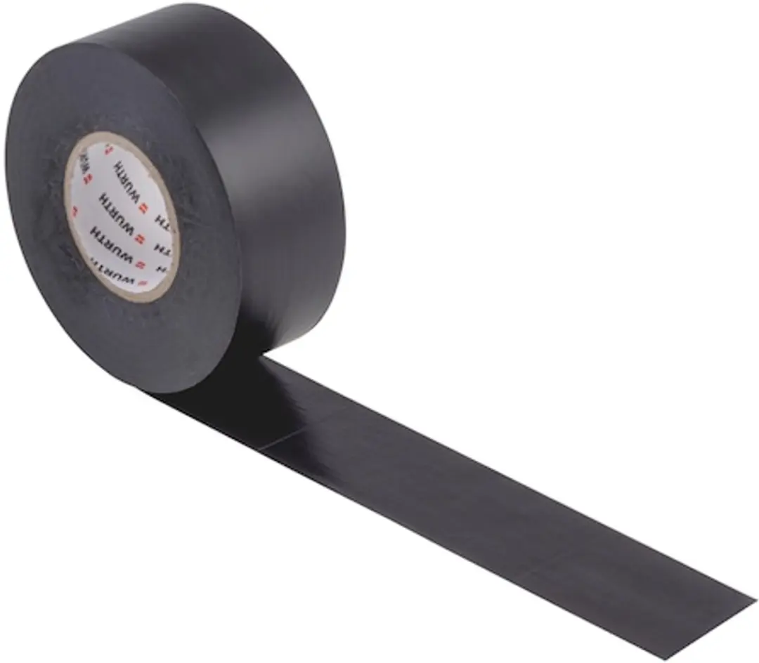 Würth Isolatietape Elektra